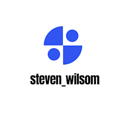 steven_wilsom22