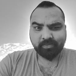 salmansafdar
