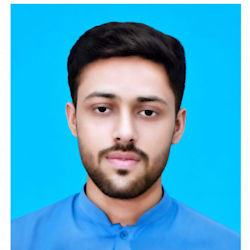 huzaifa_riasat