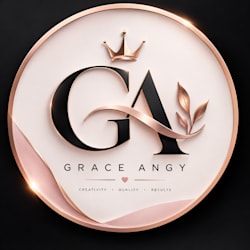 grace_angy