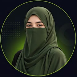 kainatbhatti390