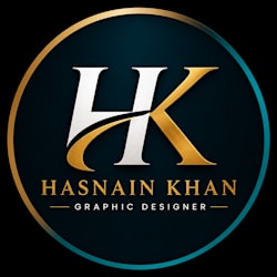 hasnainkhangdp