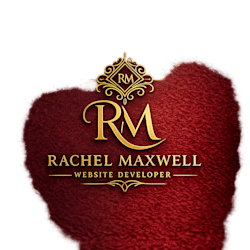 rachel_maxw