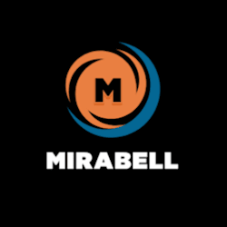mirbolu