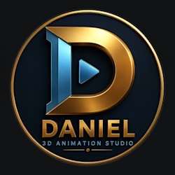 daniel001d