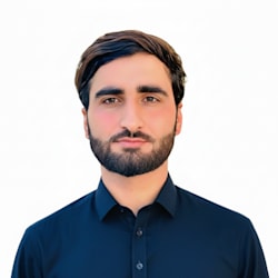 quraishi295