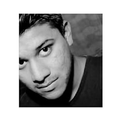 dilas_stdio