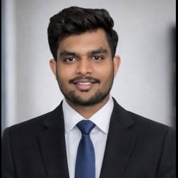 anubhav_creator