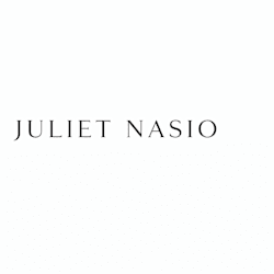 julietnasio