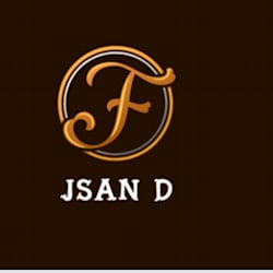 joan_sanders008
