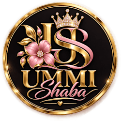 ummishaba