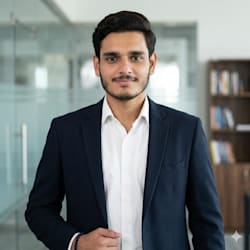 abdulwasaytahir