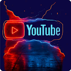 rizwanmalik7