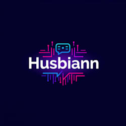 husbiann