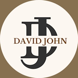 davidjohn291