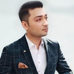 designologoio