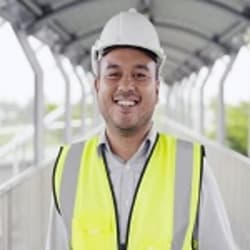 terrastructt