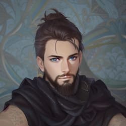 haaidan
