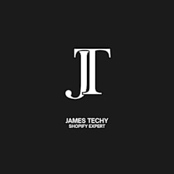 jamestechy47