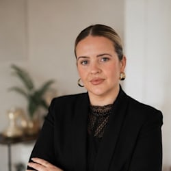 mayaklassen91