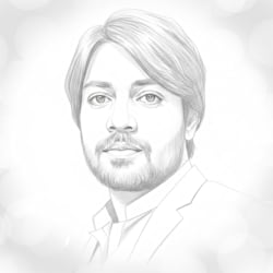 mshahzaibali61