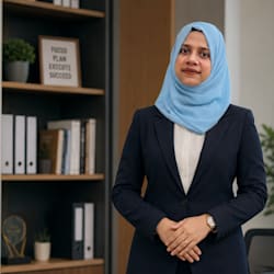 mukraminmoon