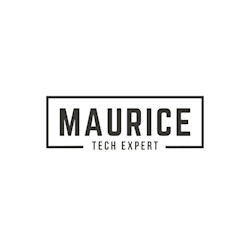 mauricetech1