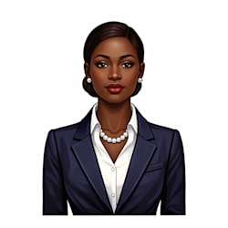 estherader