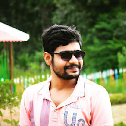 dayamaynandi