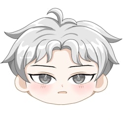 kurraku