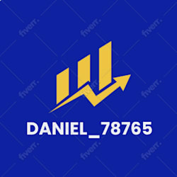 daniel_78765