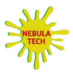 nebulatech101