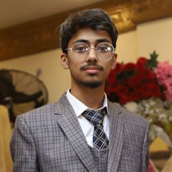 hammadali85