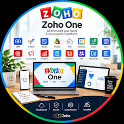 expert_zoho
