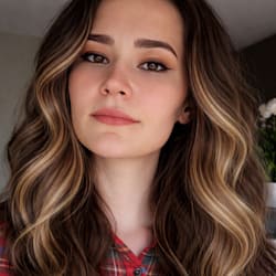 adriana_silter
