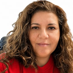 nancyvelazquez7