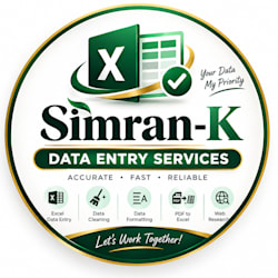 har_simran_kaur