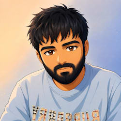 shameem_lone01