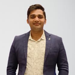 gautam18k12