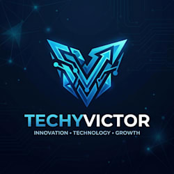 techyvictor5