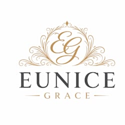 eunice_grace0