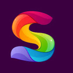 samdigitals