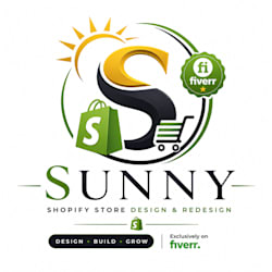 sunny_jer