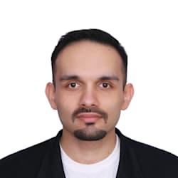 sheikh_bilalh