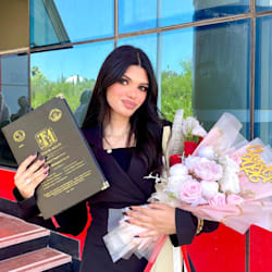 aya_ezzat1