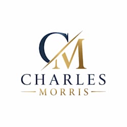 charles__mor