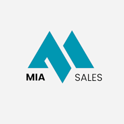mia_sales10