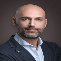 livio_scherer