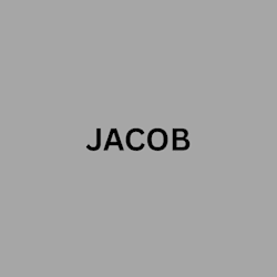 jachob_