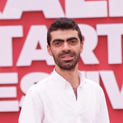 abdelr7man_f